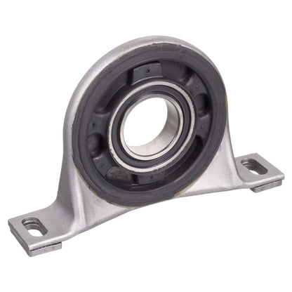 Febi-Bilstein Drive Shaft Center Support 31851