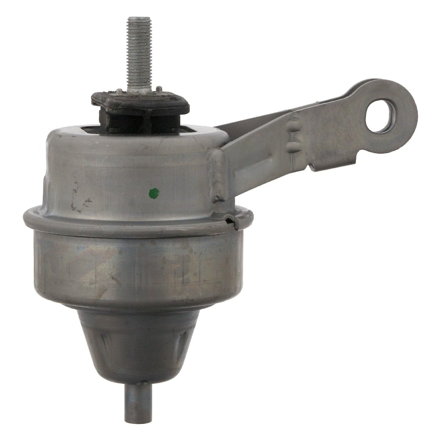 Febi-Bilstein Engine Mount 31861