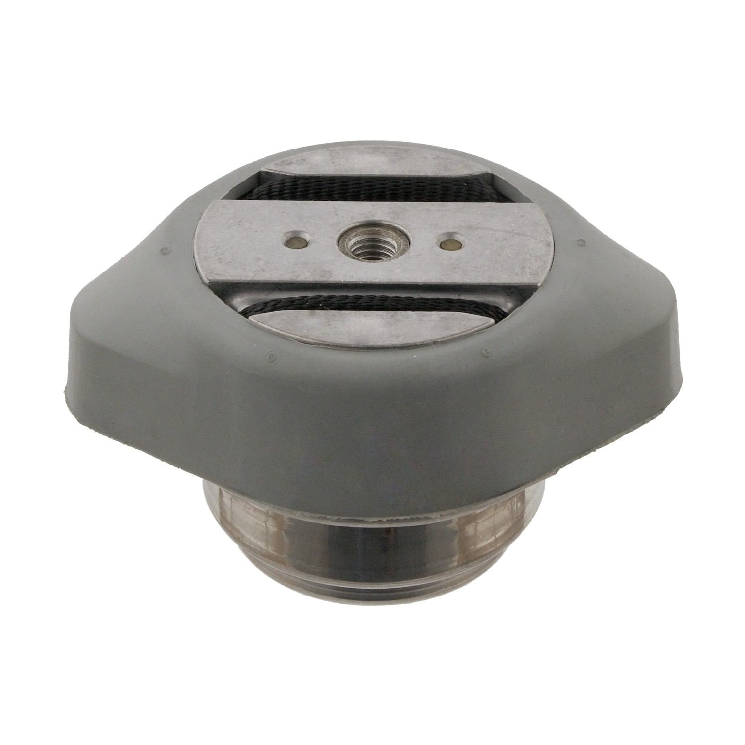 Febi-Bilstein Automatic Transmission Mount 31980