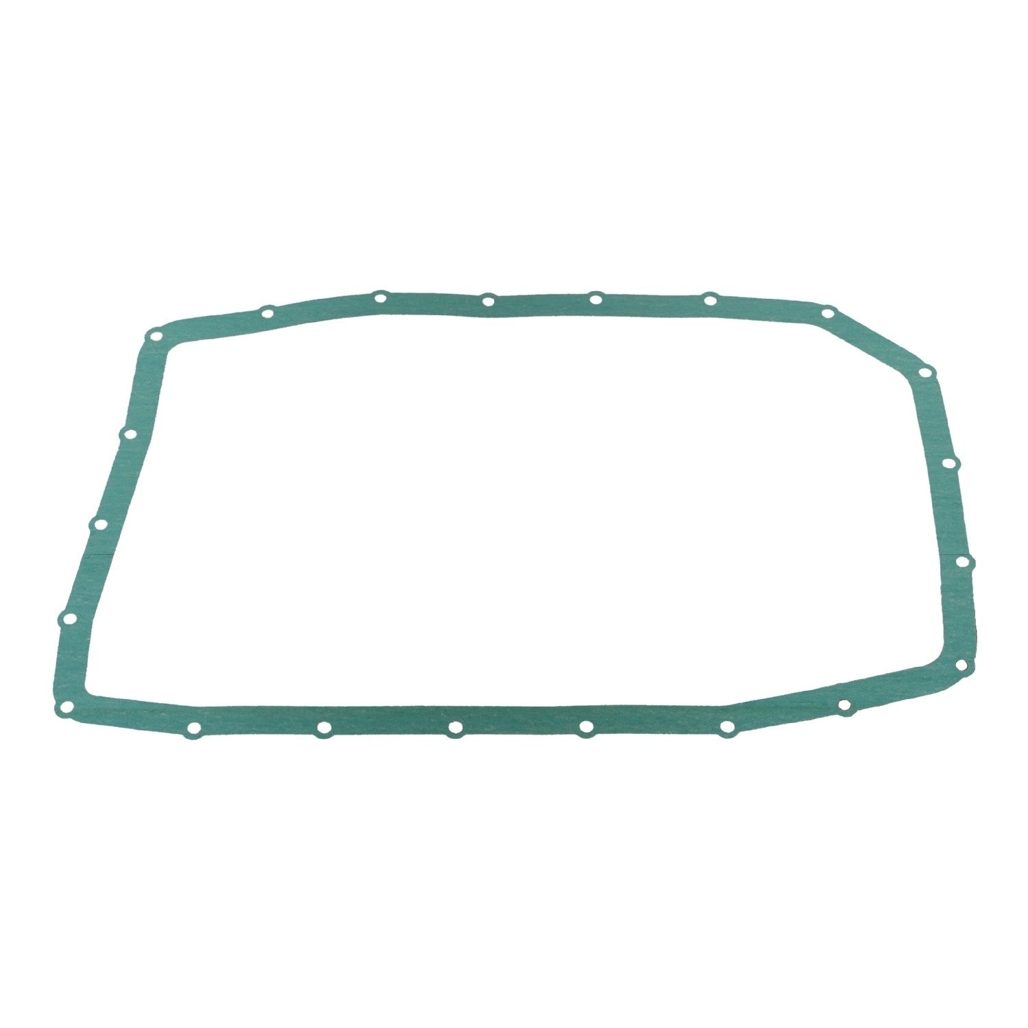 Febi-Bilstein Transmission Oil Pan Gasket 31994