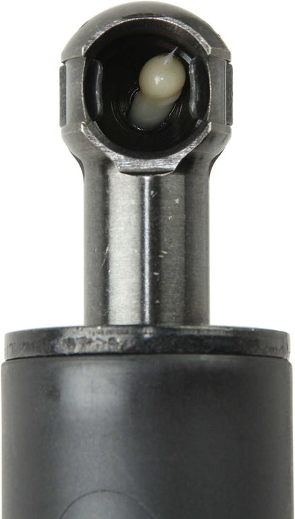 Febi-Bilstein Tailgate Lift Support 32045