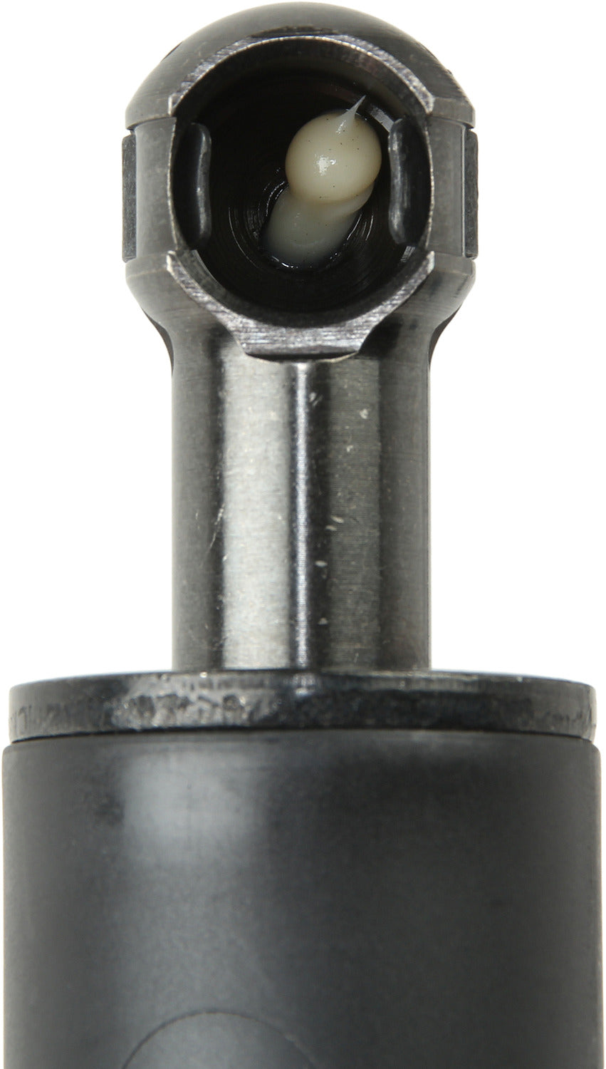 Febi-Bilstein Tailgate Lift Support 32045