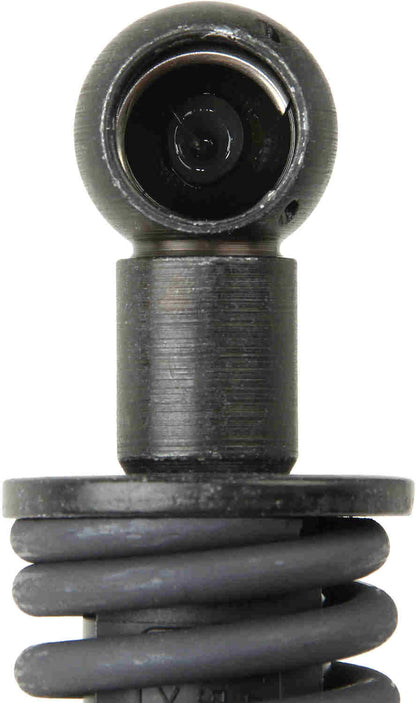 Febi-Bilstein Tailgate Lift Support 32045
