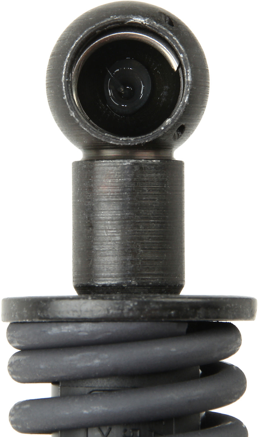 Febi-Bilstein Tailgate Lift Support 32045
