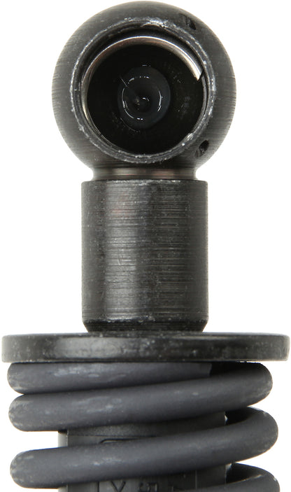 Febi-Bilstein Tailgate Lift Support 32045