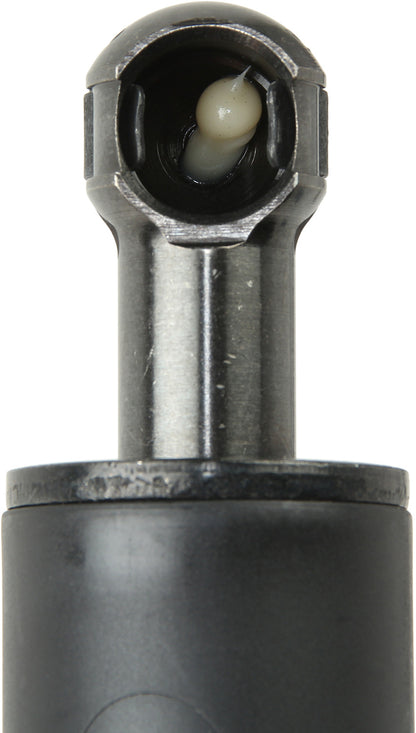 Febi-Bilstein Tailgate Lift Support 32045