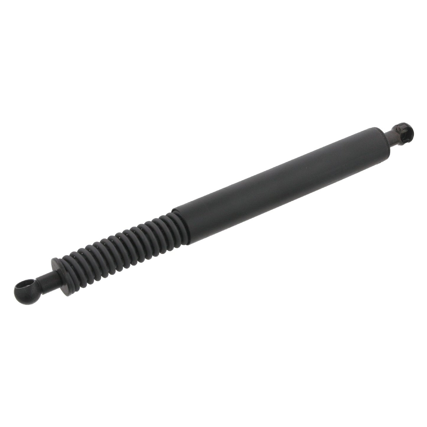 Febi-Bilstein Tailgate Lift Support 32045