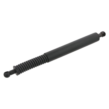 Febi-Bilstein Tailgate Lift Support 32045