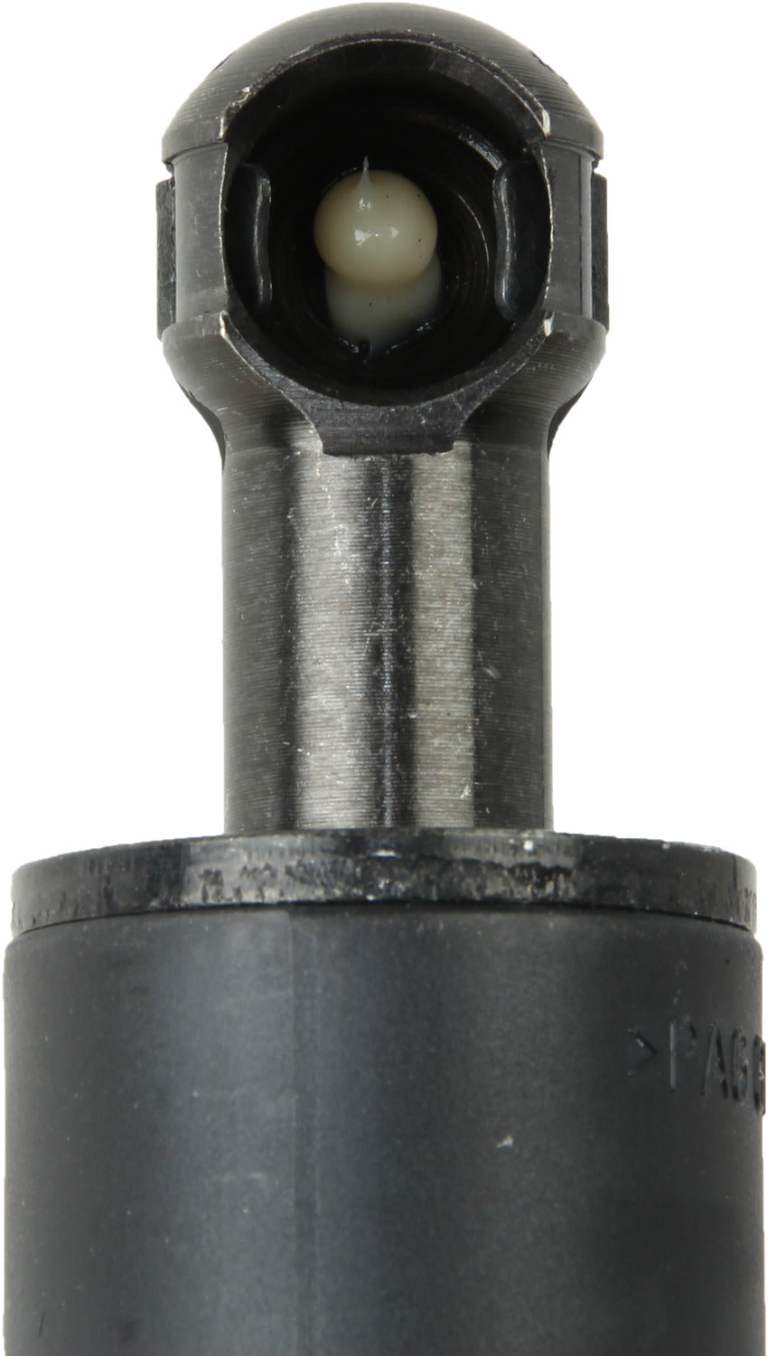 Febi-Bilstein Tailgate Lift Support 32046