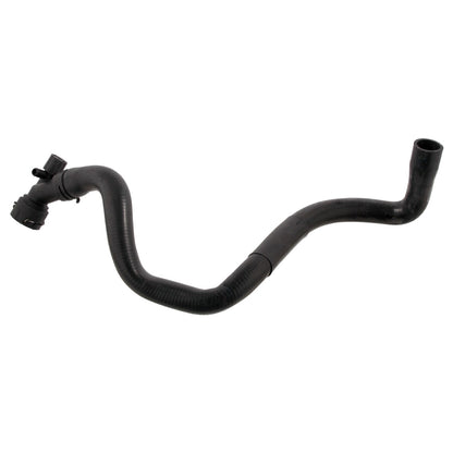 Febi Radiator Coolant Hose