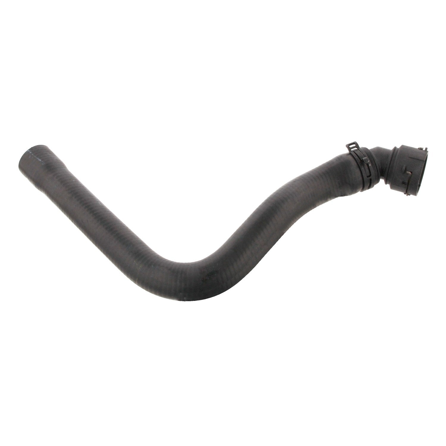 Febi-Bilstein Radiator Coolant Hose 32121