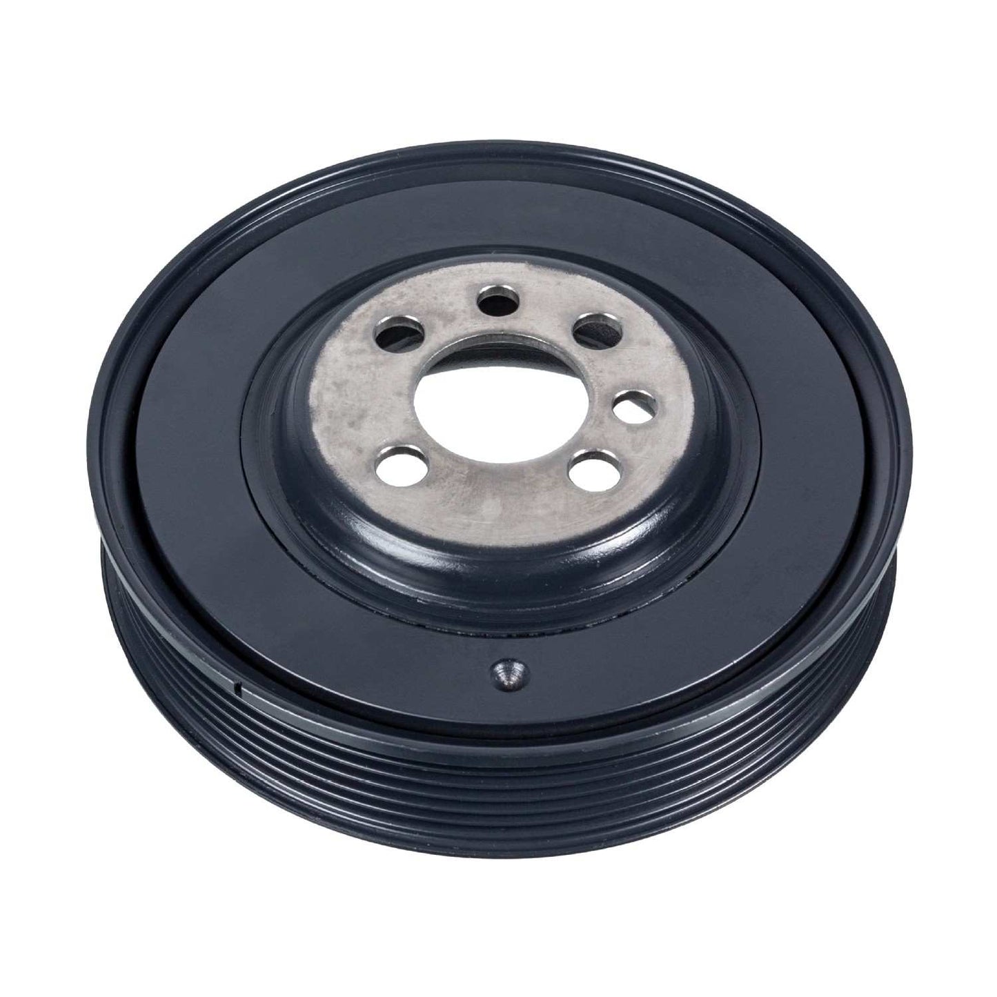 Febi-Bilstein Engine Crankshaft Pulley 32187