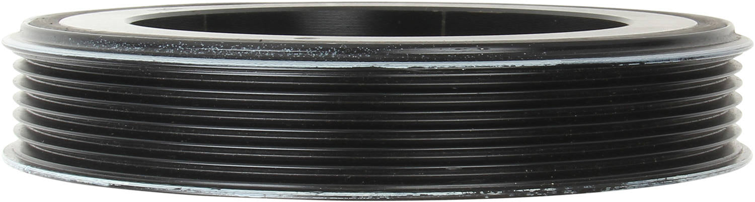 Febi-Bilstein Engine Crankshaft Pulley 32190