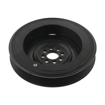 Febi-Bilstein Engine Crankshaft Pulley 32190