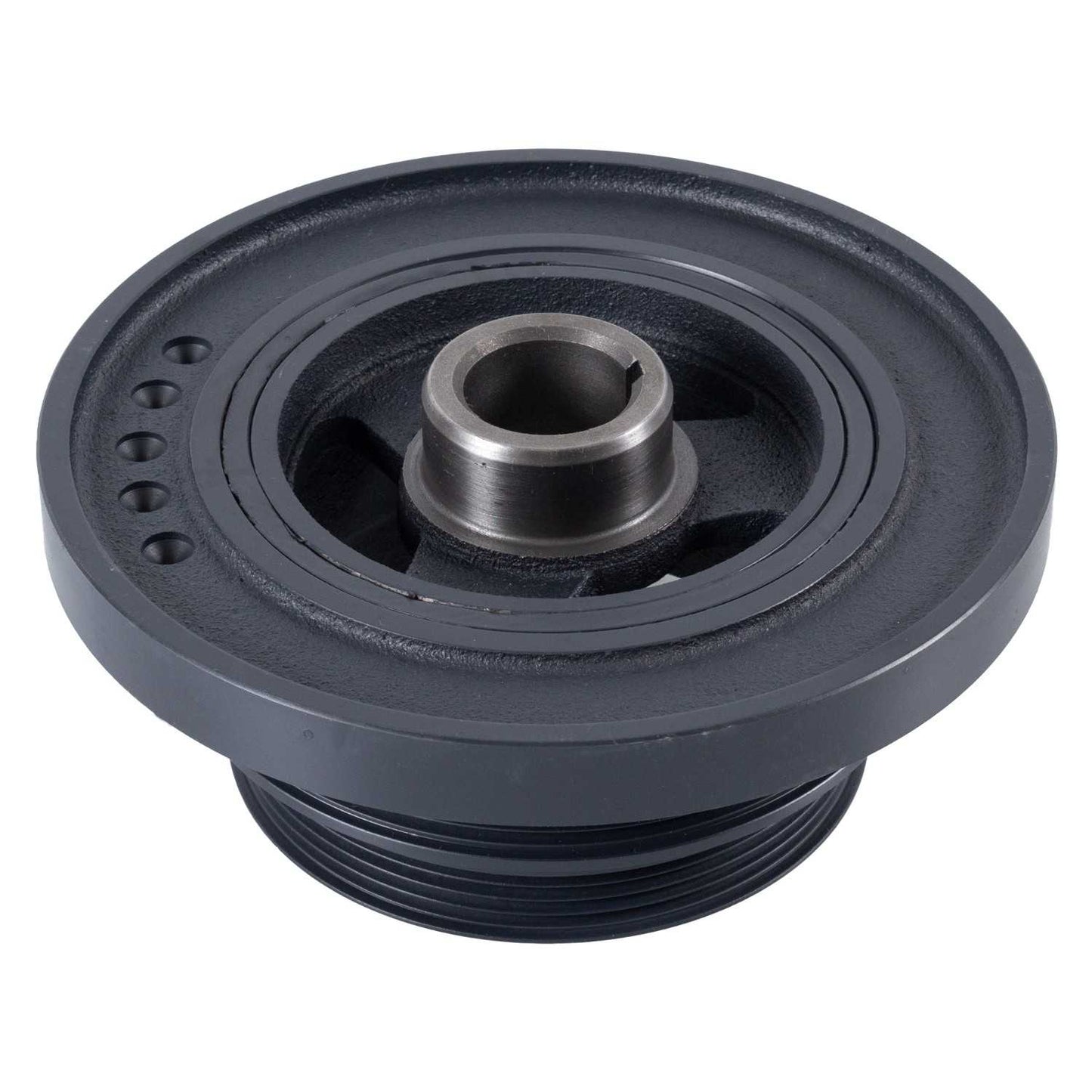 Febi Engine Crankshaft Pulley