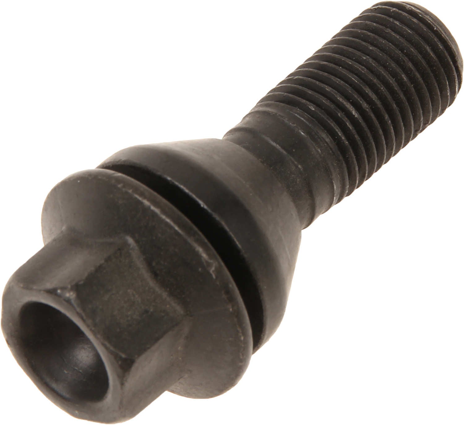 Febi-Bilstein Wheel Lug Bolt 32292