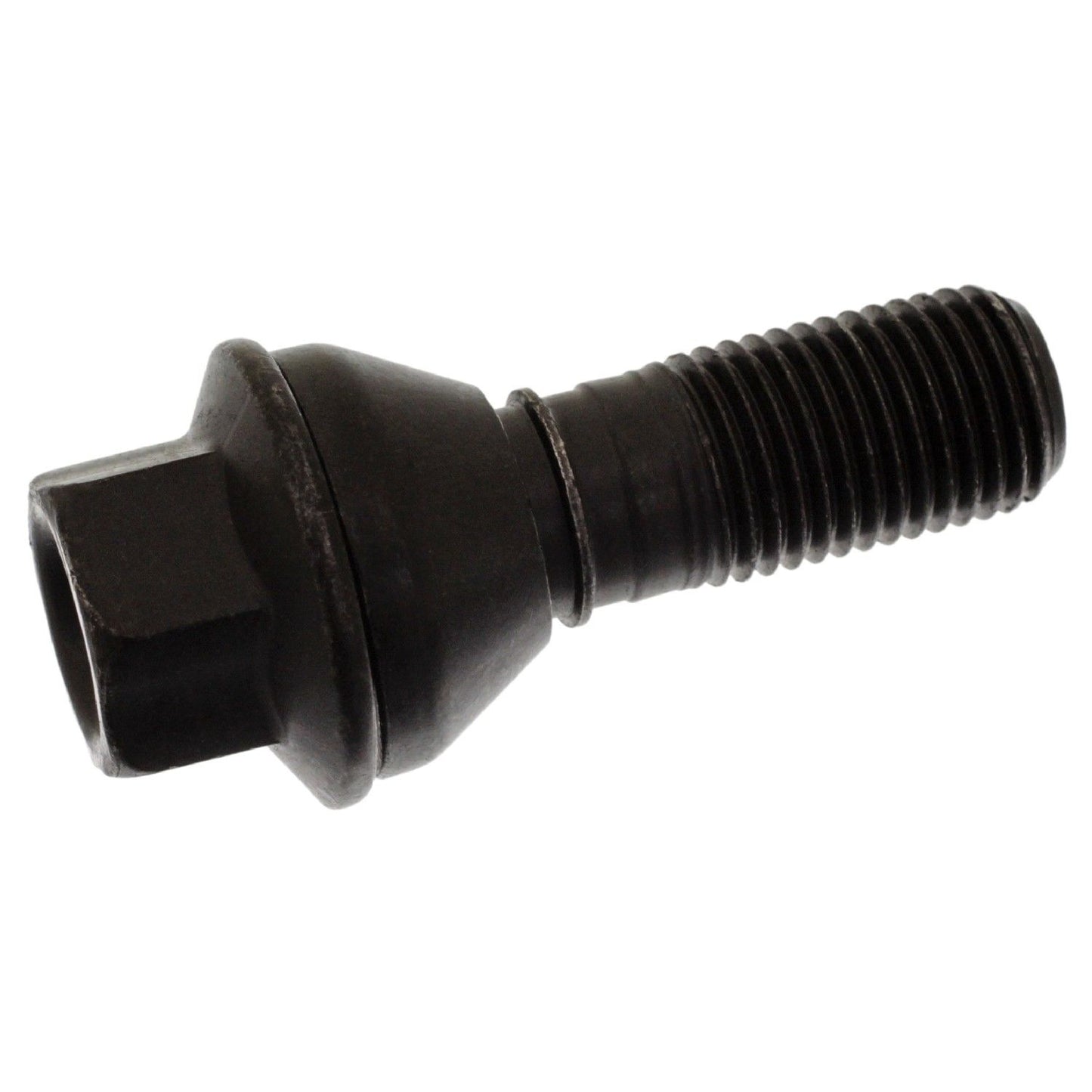 Febi-Bilstein Wheel Lug Bolt 32292