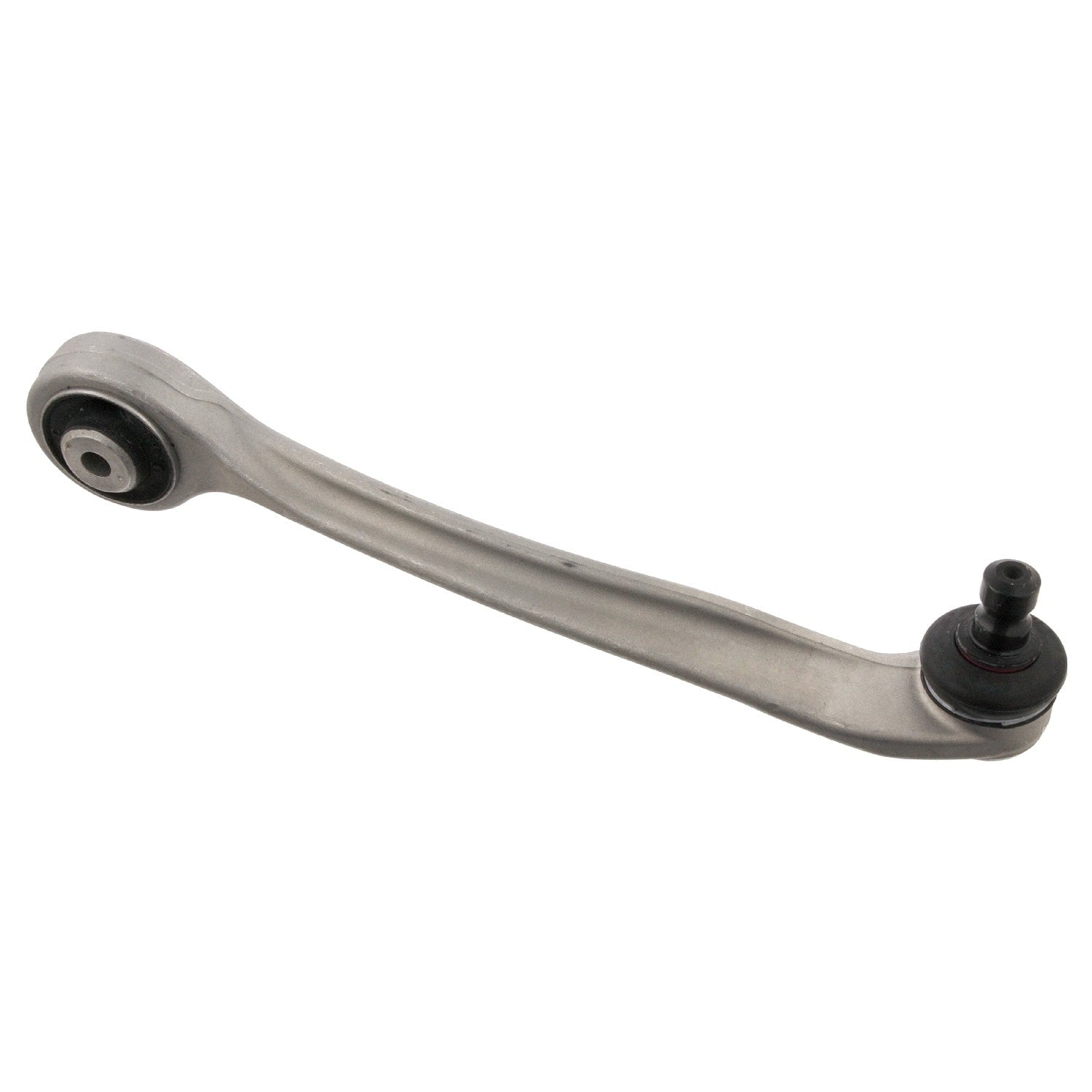 Febi-Bilstein Suspension Control Arm 32319