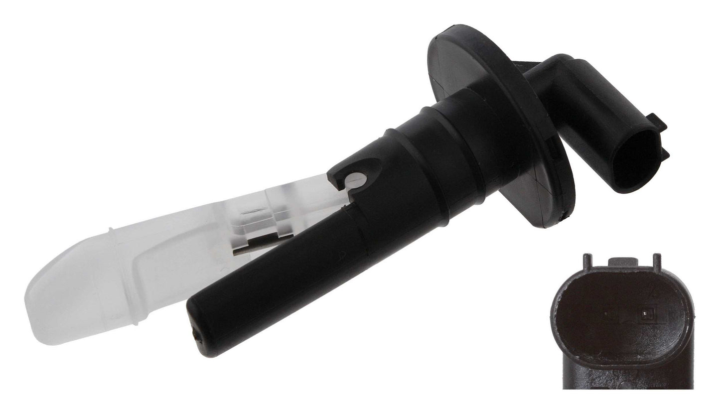 Febi Washer Fluid Level Sensor