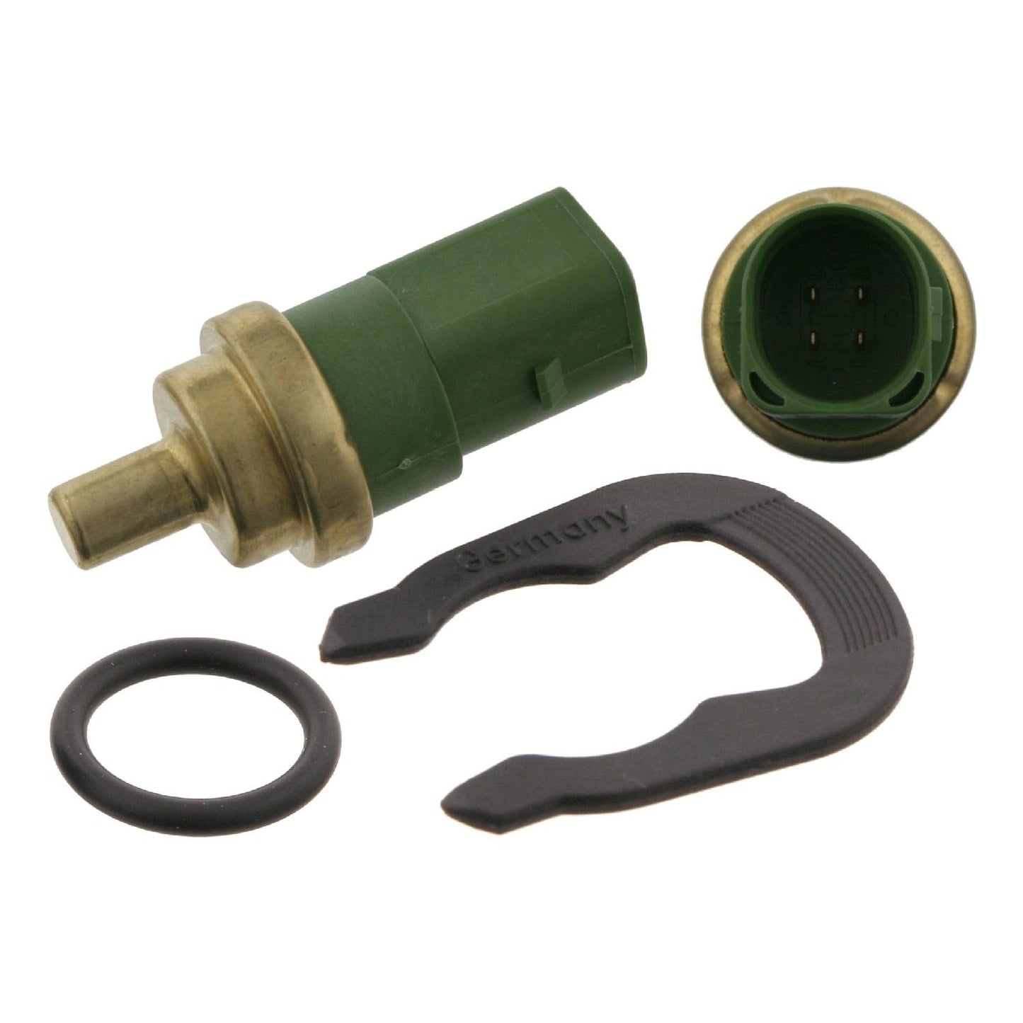 Febi-Bilstein Engine Coolant Temperature Sensor 32510
