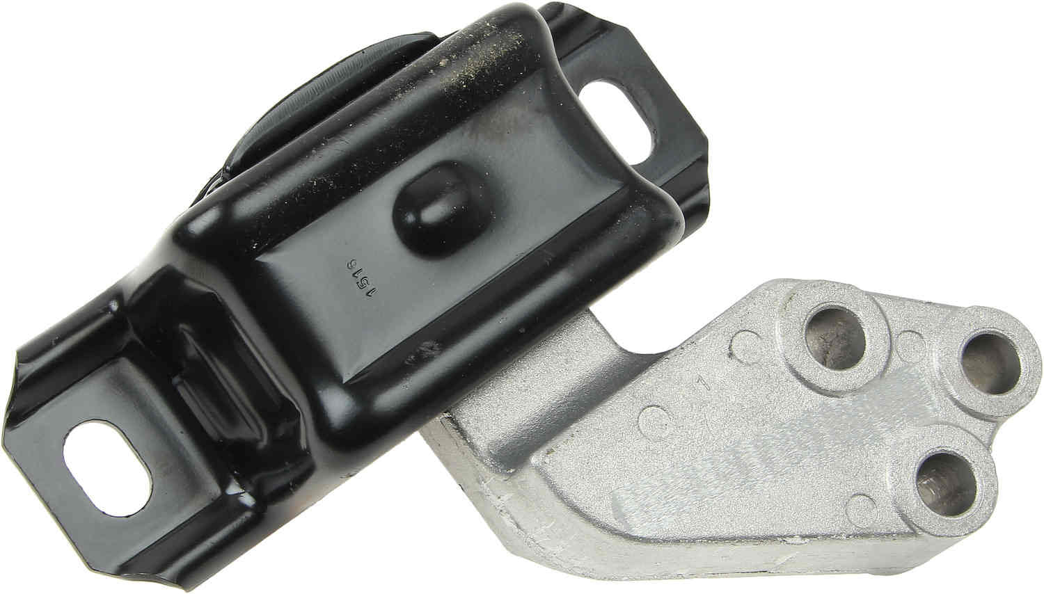 Febi-Bilstein Engine Mount 32514