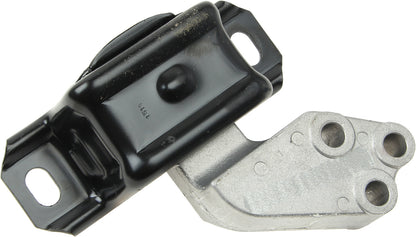 Febi-Bilstein Engine Mount 32514