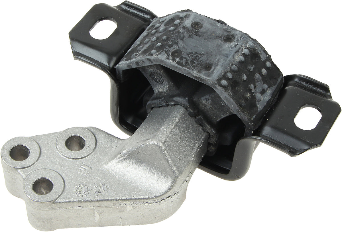 Febi-Bilstein Engine Mount 32514