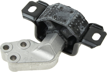 Febi-Bilstein Engine Mount 32514