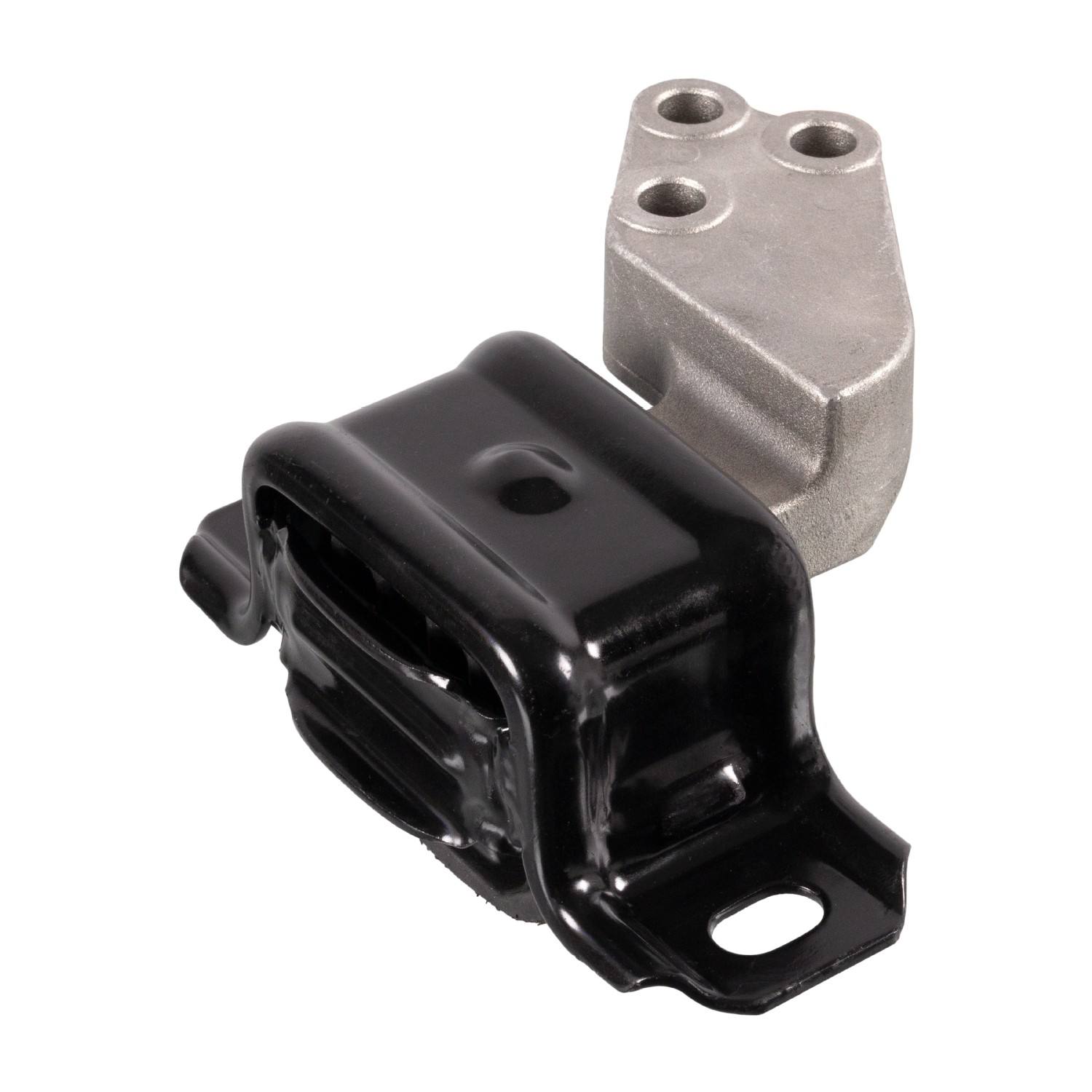 Febi-Bilstein Engine Mount 32514
