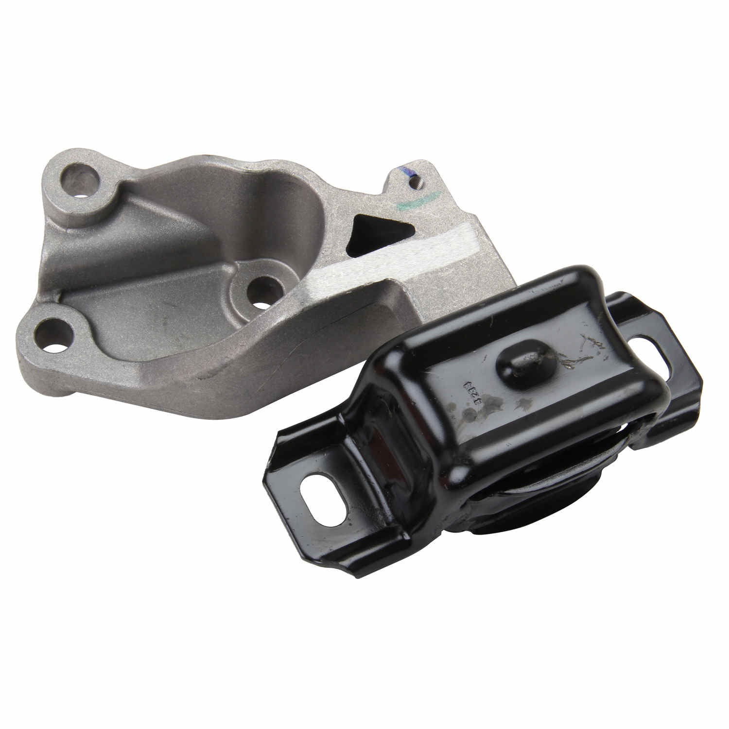 Febi-Bilstein Engine Mount 32515
