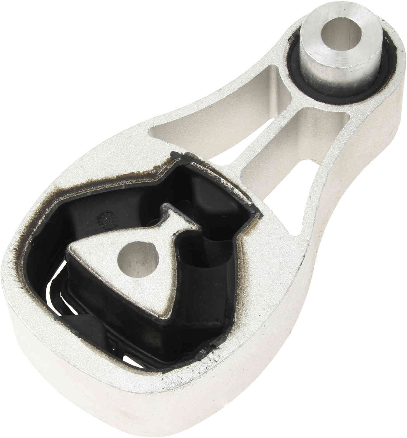 Febi-Bilstein Engine Mount 32516