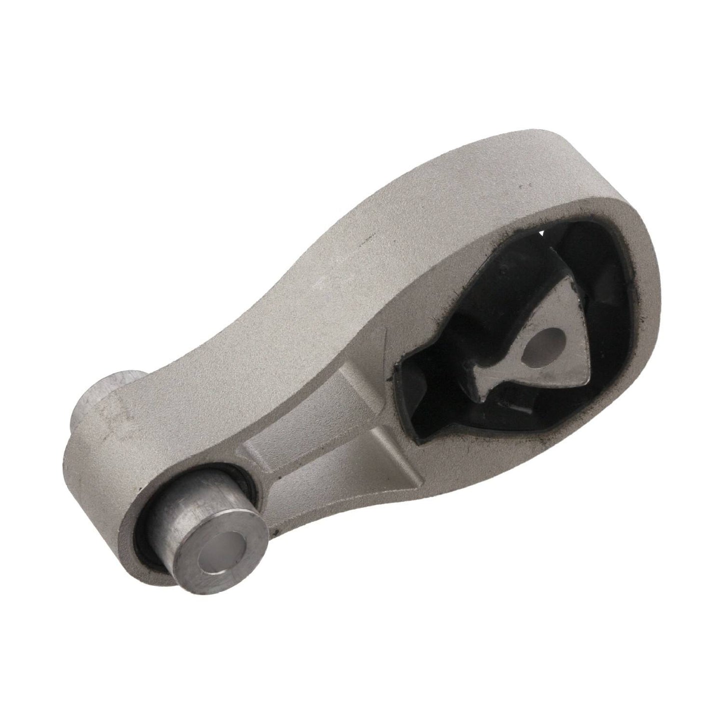 Febi-Bilstein Engine Mount 32516