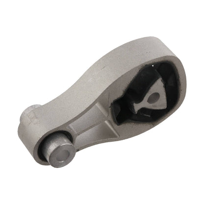 Febi-Bilstein Engine Mount 32516