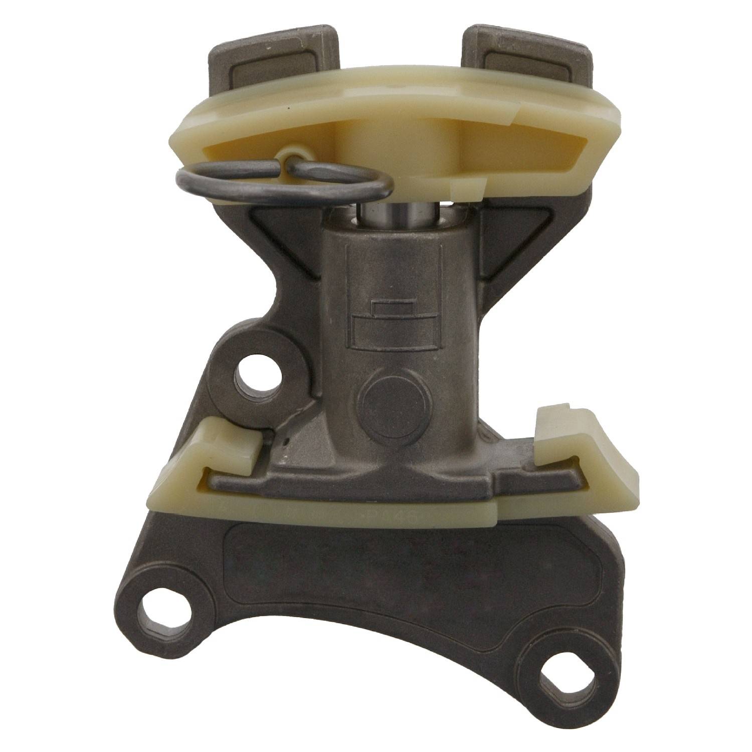 Febi-Bilstein Engine Timing Chain Tensioner 32518