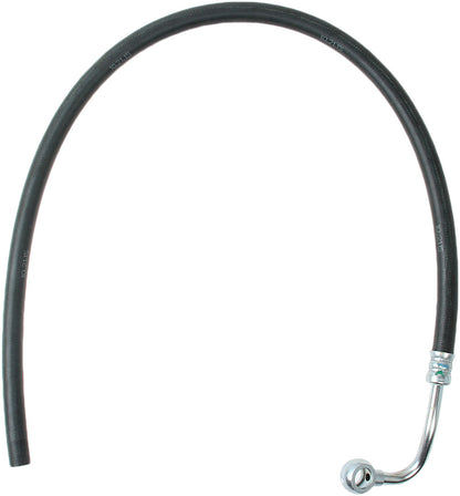 Febi-Bilstein Power Steering Hose 32519