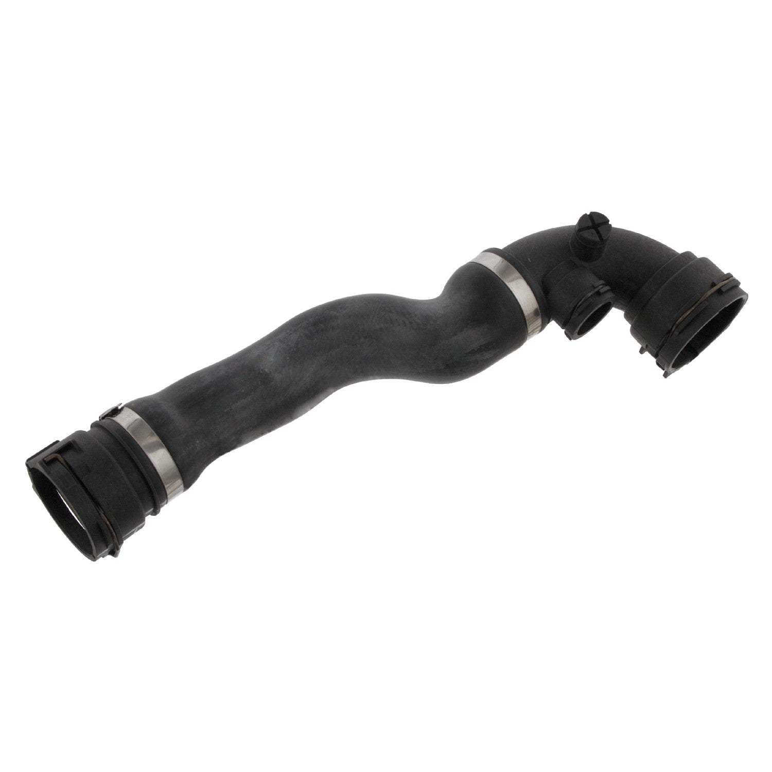 Febi-Bilstein Radiator Coolant Hose 32599