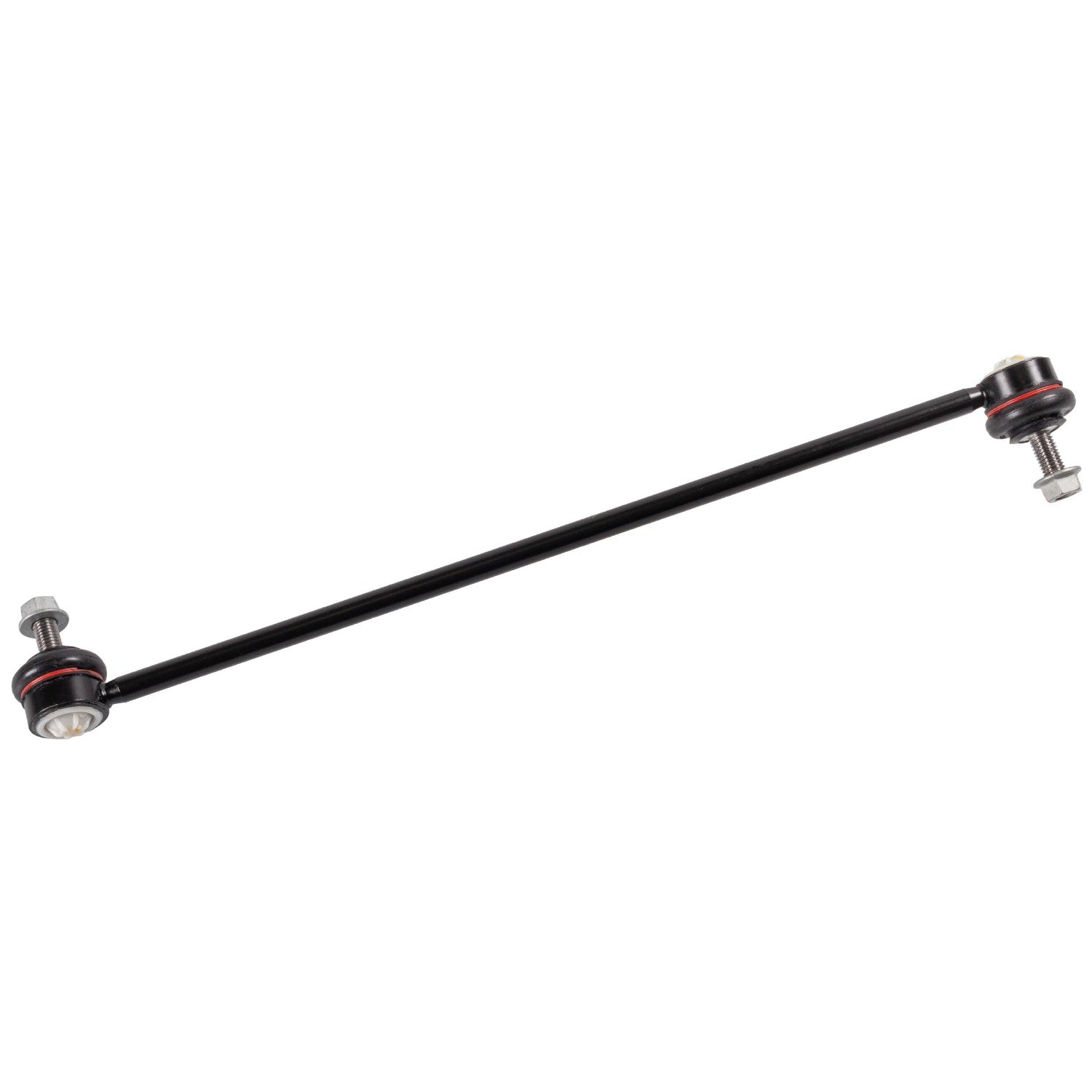 Febi-Bilstein Suspension Stabilizer Bar Link 32680