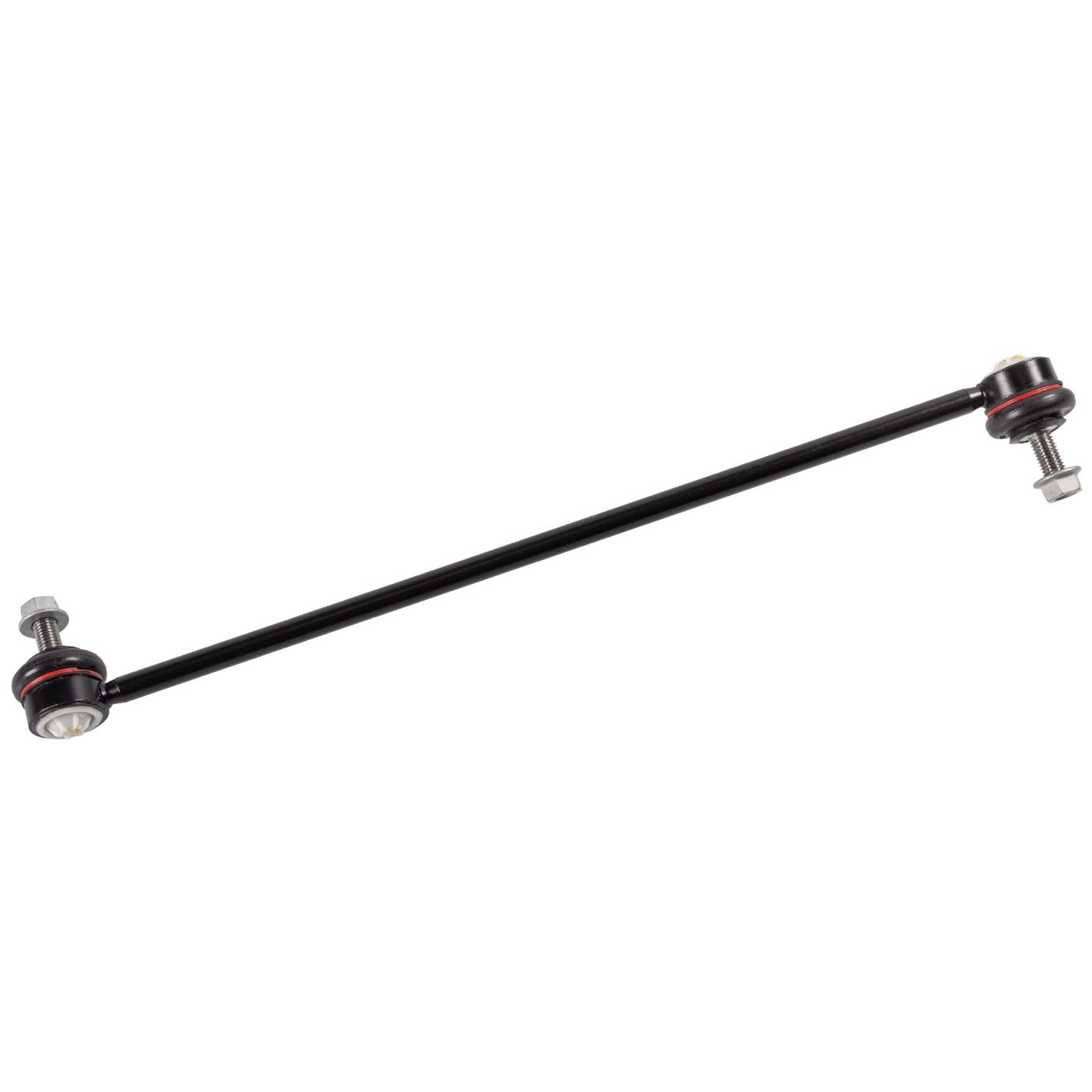 Febi Suspension Stabilizer Bar Link