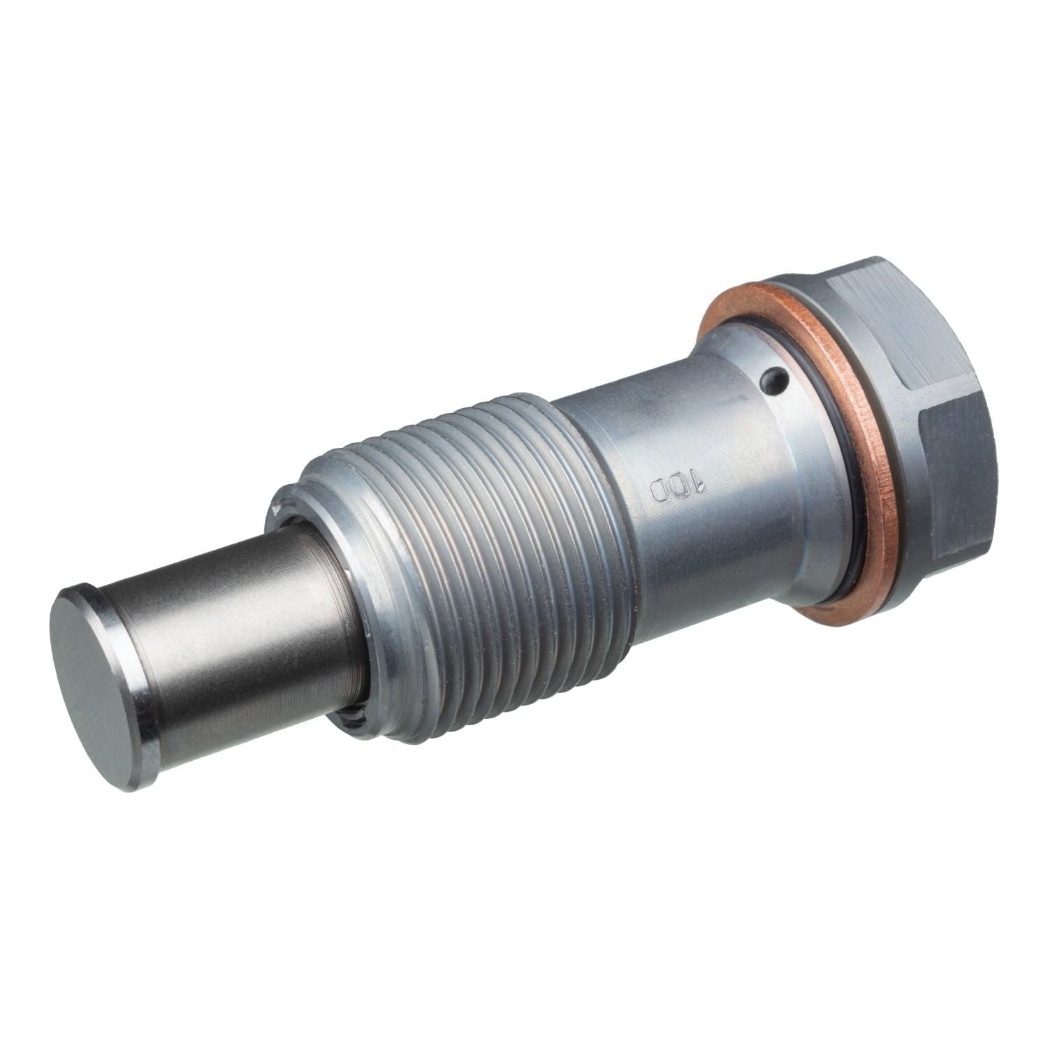 Febi-Bilstein Engine Timing Chain Tensioner 32786