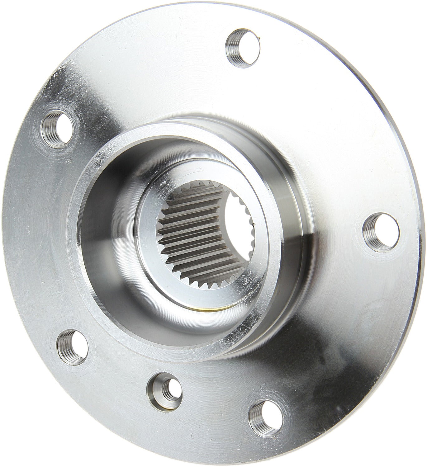Febi-Bilstein Wheel Hub 32803
