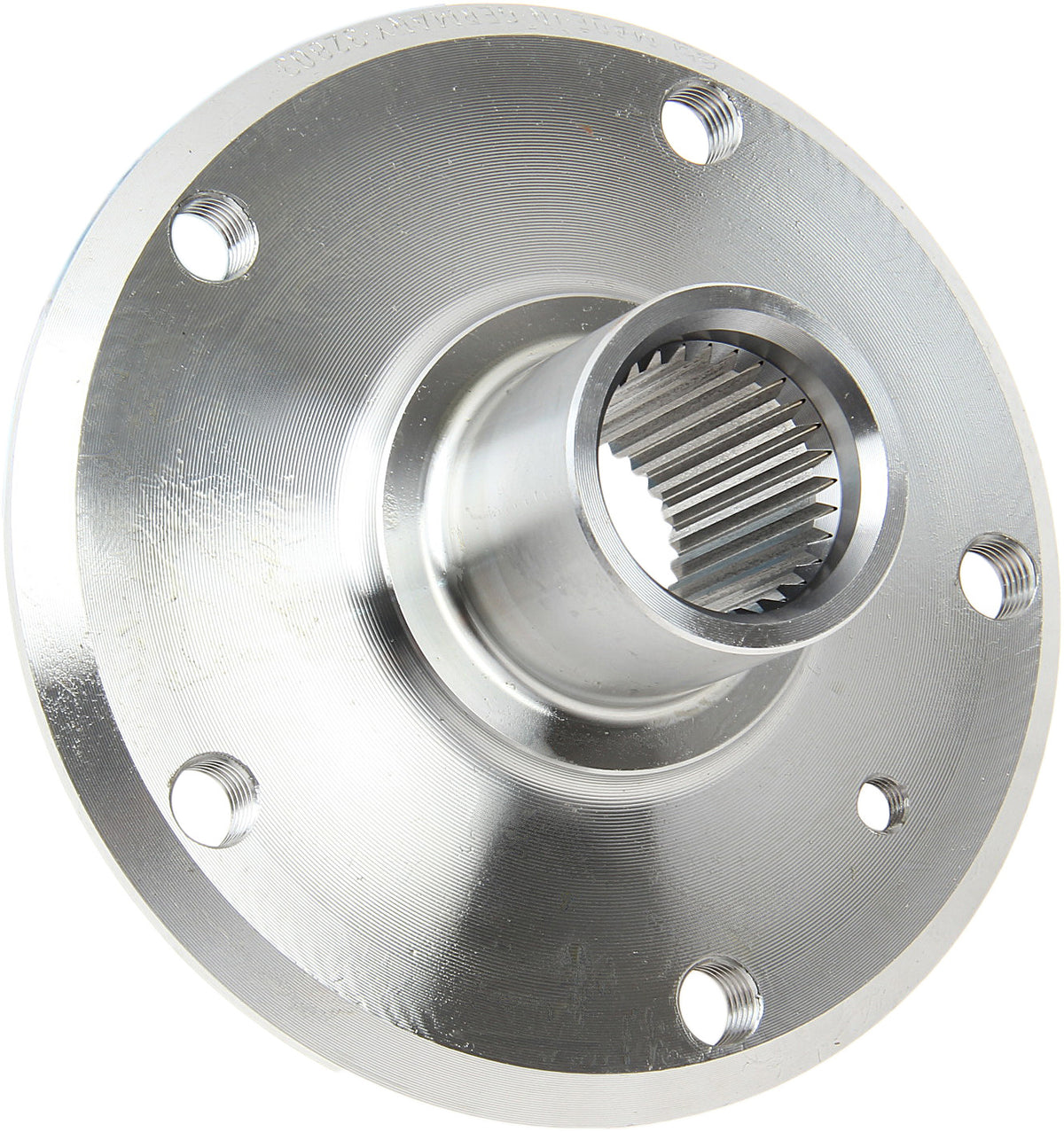 Febi-Bilstein Wheel Hub 32803