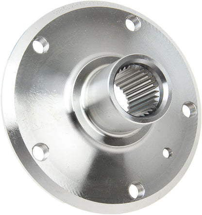 Febi-Bilstein Wheel Hub 32803