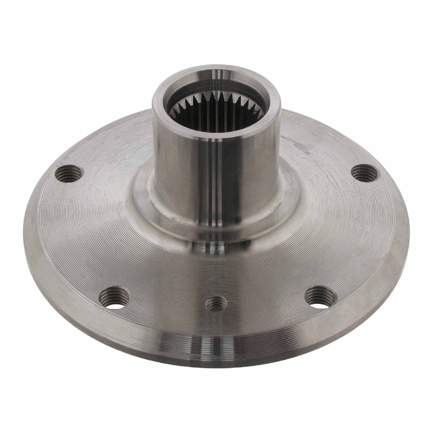 Febi-Bilstein Wheel Hub 32803