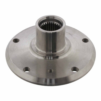 Febi-Bilstein Wheel Hub 32803