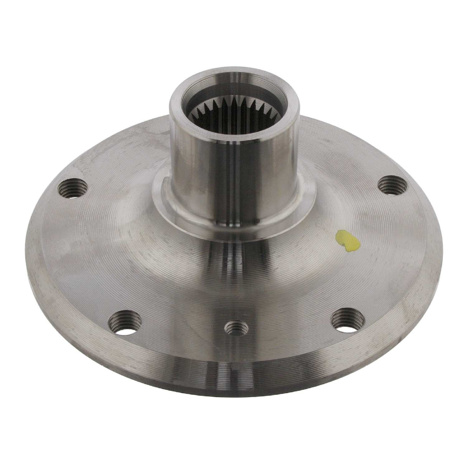 Febi-Bilstein Wheel Hub 32804