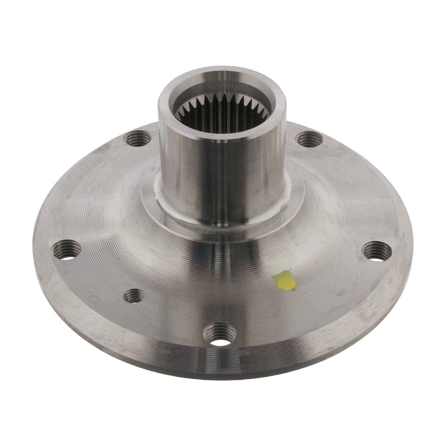 Febi Axle Hub