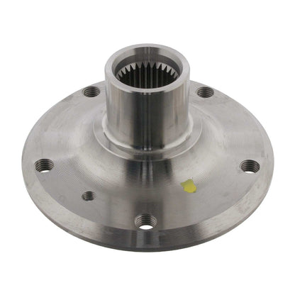 Febi Axle Hub