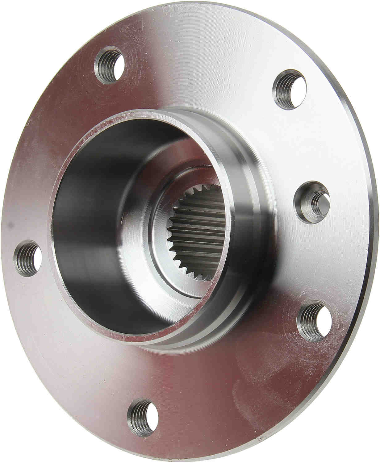 Febi-Bilstein Wheel Hub 32807