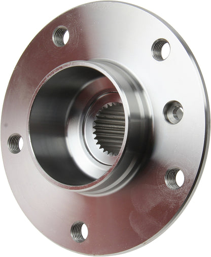 Febi-Bilstein Wheel Hub 32807