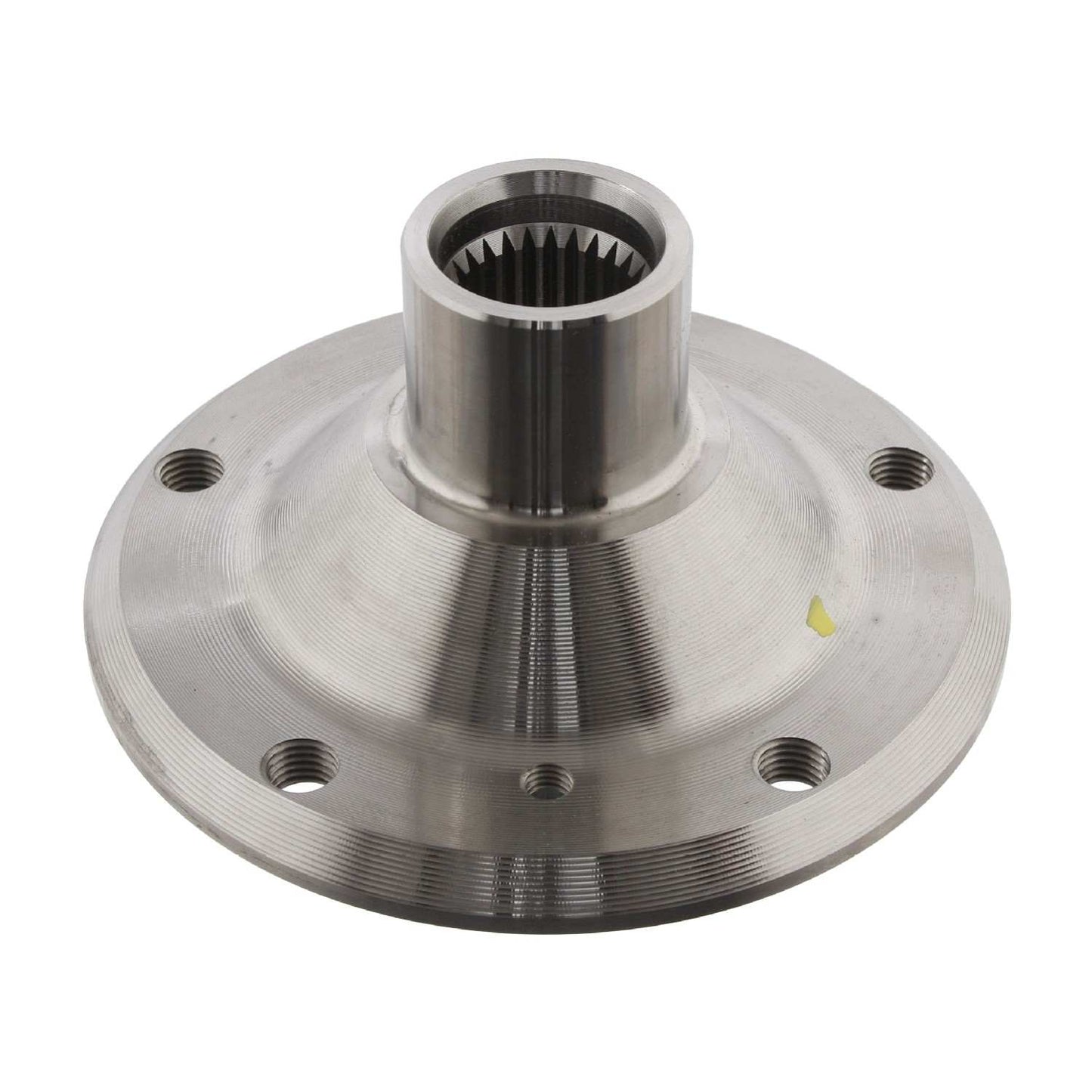 Febi-Bilstein Wheel Hub 32807